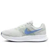 Nike (wmns)  Run Swift 3 'grey Green' In Multi