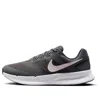 Nike (wmns)  Run Swift 3 'grey White'