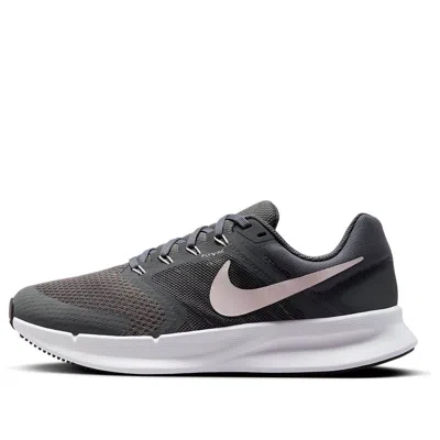Nike (wmns)  Run Swift 3 'grey White'