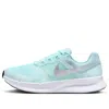 Nike (wmns)  Run Swift 3 'ice Blue White'