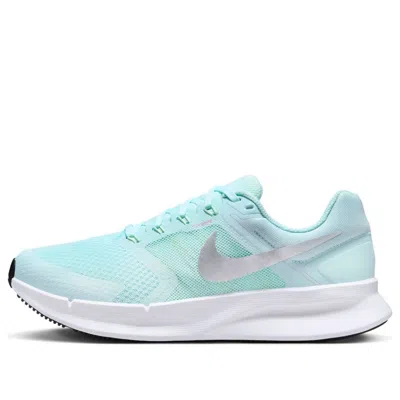 Nike (wmns)  Run Swift 3 'ice Blue White'