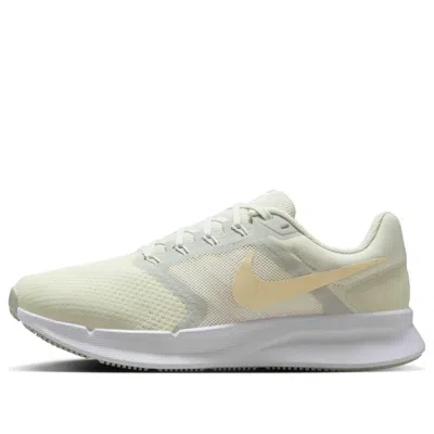 Nike (wmns)  Run Swift 3 'light Green Yellow'