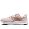 Nike (wmns)  Run Swift 3 'pink White' In Multi