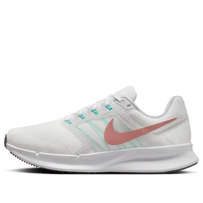 Nike (wmns)  Run Swift 3 'summit White Red Stardust'