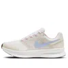 Nike (wmns)  Run Swift 3 'white'