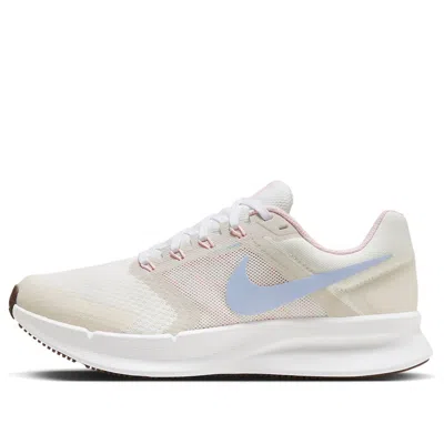 Nike (wmns)  Run Swift 3 'white'