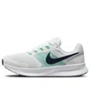 Nike (wmns)  Run Swift 3 'white'