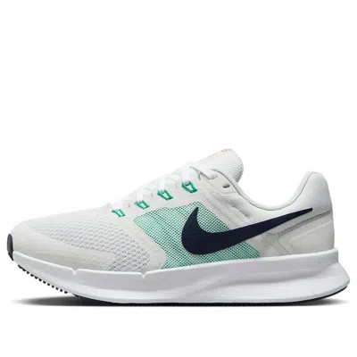 Nike (wmns)  Run Swift 3 'white'