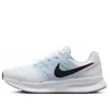 Nike (wmns)  Run Swift 3 'white Blue Tint'