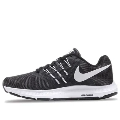 Nike (wmns)  Run Swift 'black' In Multi