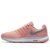 Nike (wmns)  Run Swift 'bleached Coral' In Pink