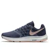 Nike (wmns)  Run Swift Blue/pink