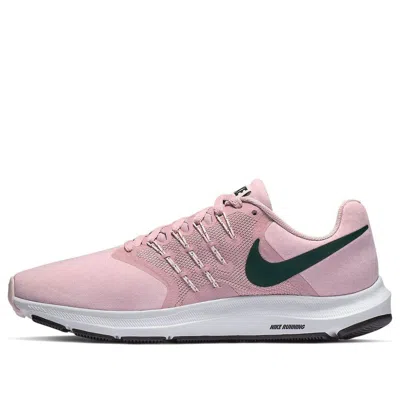 Nike (wmns)  Run Swift 'plum Chalk' In Multi