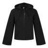 Nike (wmns)  Running Casual Sports Jacket Black