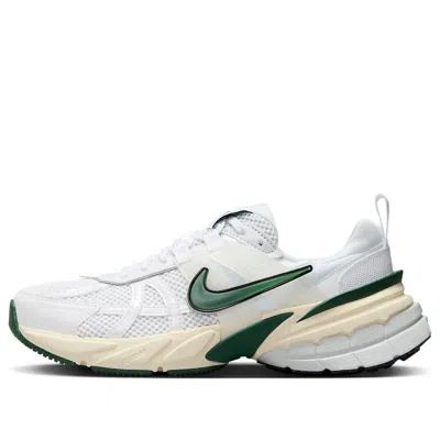 Nike (wmns)  Runtekk 'white Green'