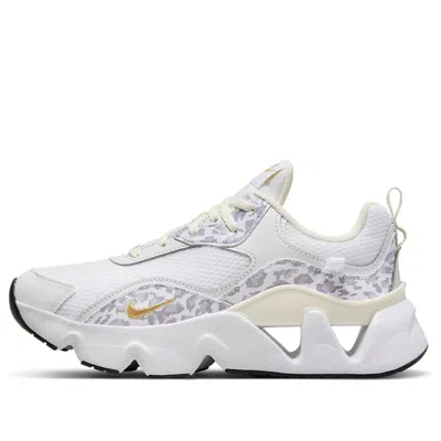 Nike (wmns)  Ryz 365 2 'leopard'