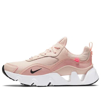Nike (wmns)  Ryz 365 2 'orange Pearl'