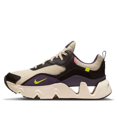 Nike (wmns)  Ryz 365 2 'pearl White'