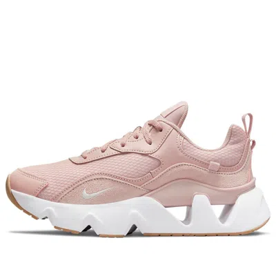 Nike (wmns)  Ryz 365 2 'pink Oxford' In Multi