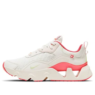 Nike (wmns)  Ryz 365 2 'strawberry Sail'