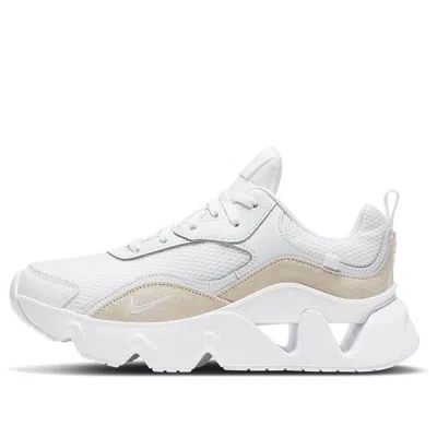 Nike (wmns)  Ryz 365 2 'white'