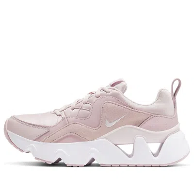 Nike (wmns)  Ryz 365 'barely Rose'