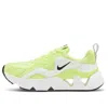 Nike (wmns)  Ryz 365 'barely Volt' In Multi