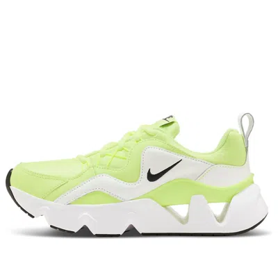 Nike (wmns)  Ryz 365 'barely Volt'