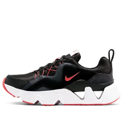 Nike (wmns)  Ryz 365 'bred'
