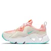 Nike (wmns)  Ryz 365 'coral Stardust Phantom Aurora' In Multi