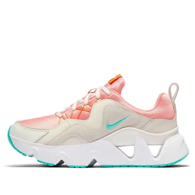 Nike (wmns)  Ryz 365 'coral Stardust Phantom Aurora'