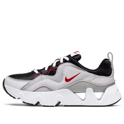 Nike (wmns)  Ryz 365 'grey Black White'