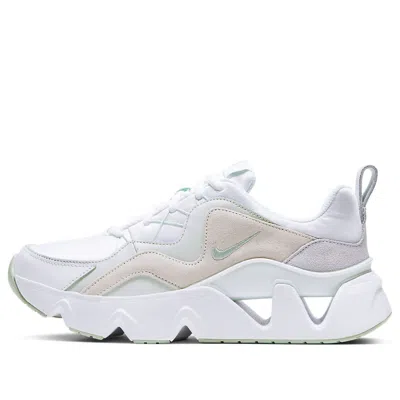 Nike (wmns)  Ryz 365 'pistachio Frost'