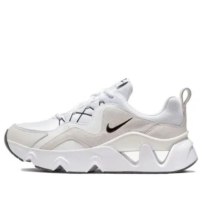 Nike (wmns)  Ryz 365 'summit White'