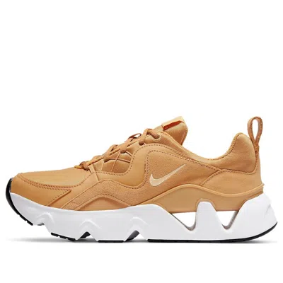Nike (wmns)  Ryz 365 'wheat'