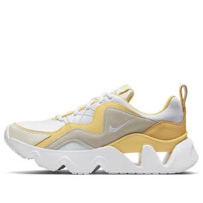 Nike (wmns)  Ryz 365 Yellow