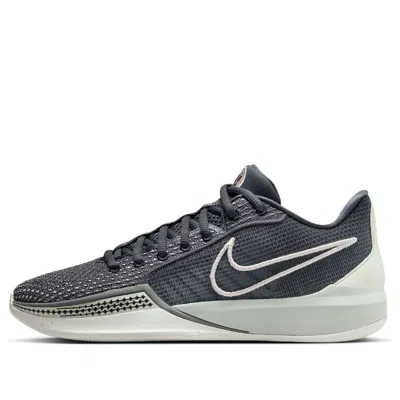 Nike (wmns)  Sabrina 1 'beyond'