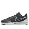 Nike (wmns)  Sabrina 1 Ep 'beyond The Game'