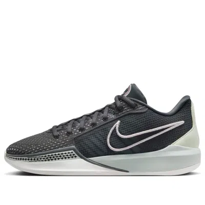 Nike (wmns)  Sabrina 1 Ep 'beyond The Game'