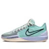 Nike (wmns)  Sabrina 1 Ep 'brooklyn's Finest' In Multi