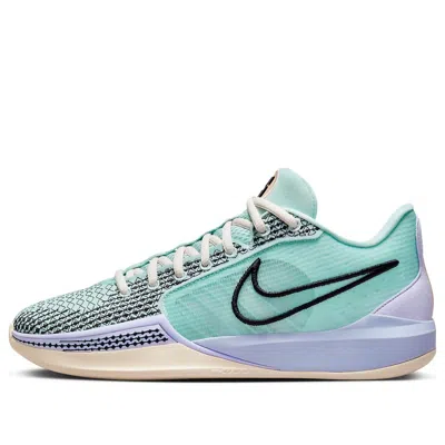 Nike (wmns)  Sabrina 1 Ep 'brooklyn's Finest' In Multi