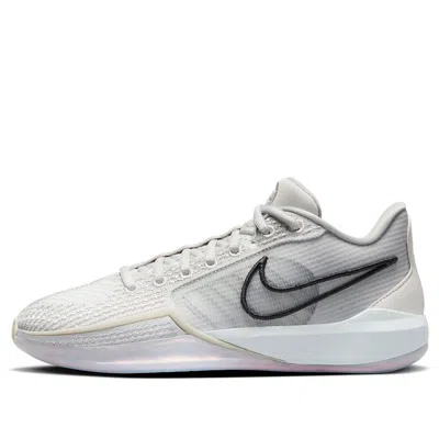 Nike (wmns)  Sabrina 1 Ep 'ionic' In Gray