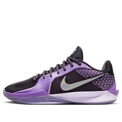 Nike (wmns)  Sabrina 2 'court Vision'