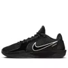Nike (wmns)  Sabrina 2 Ep 'all-star Black Label'