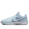 Nike (wmns)  Sabrina 2 Ep 'conductor' In Blue