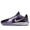 Nike (wmns)  Sabrina 2 Ep 'court Vision' In Multi
