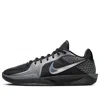 Nike Womens Sabrina Ionescu  Sabrina 2 In Multi