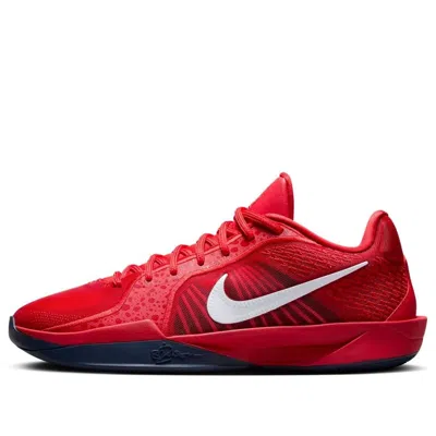 NIKE (WMNS) NIKE SABRINA 2 EP 'USA'