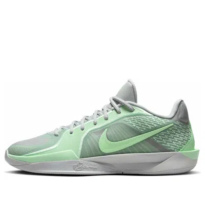Nike (wmns)  Sabrina 2 'fresh Mint'