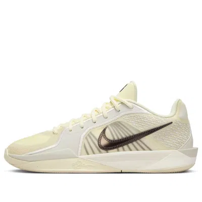 Nike (wmns)  Sabrina 2 'relentless'